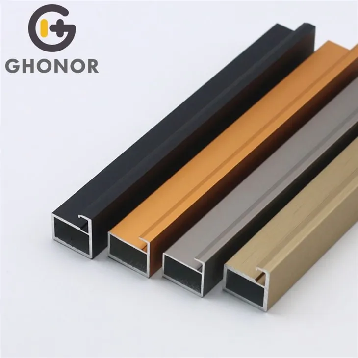 GF-001-3