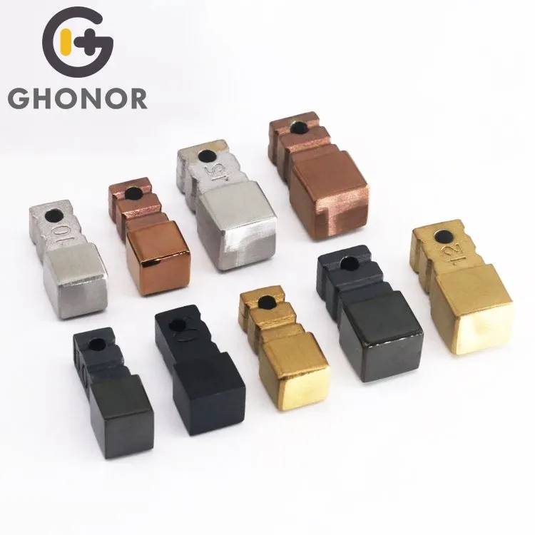 Flīžu malu apdares gala vāciņi