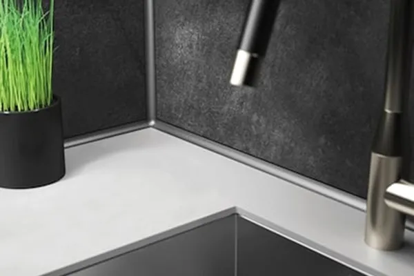 ptt-blog-around-corners1 ptt-blog-around-corners1