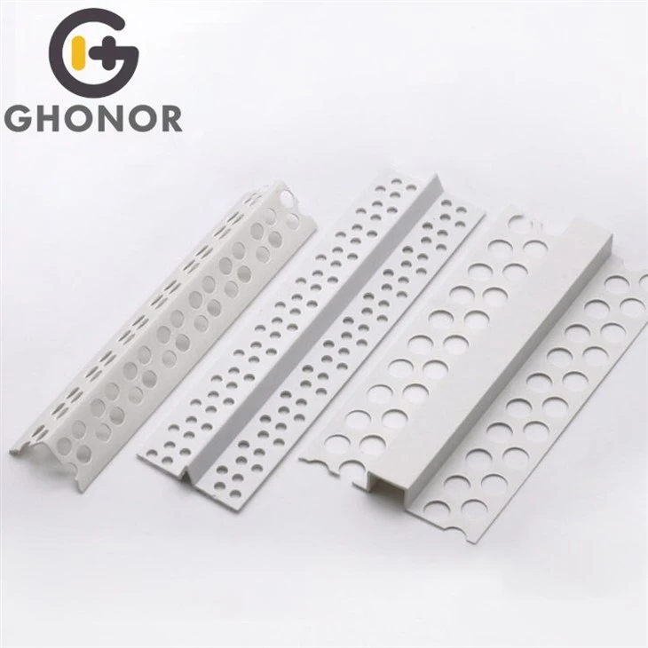 PVC-046-1 PVC-046-1